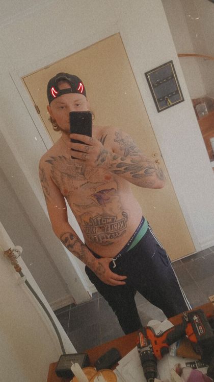 swedenguy6 OnlyFans picture