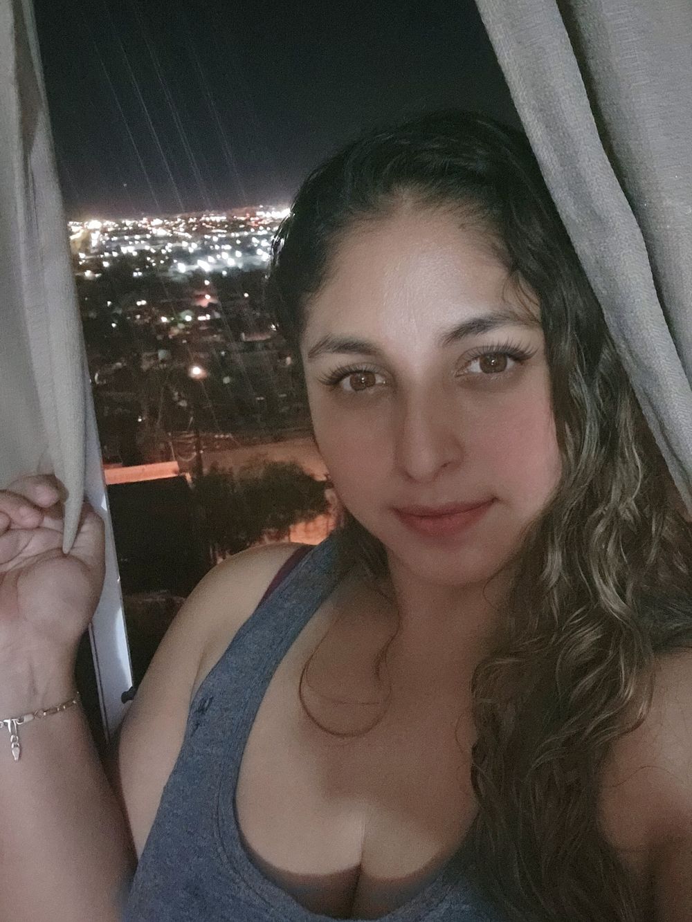 alondra890 OnlyFans profile picture