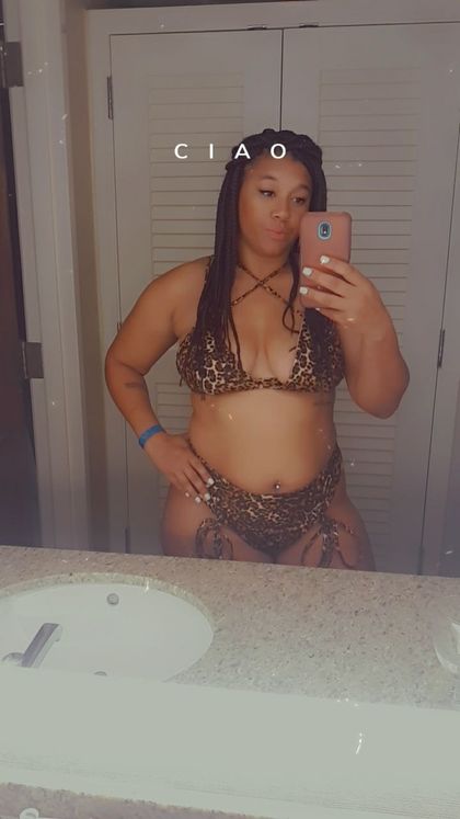 throatdocter OnlyFans picture