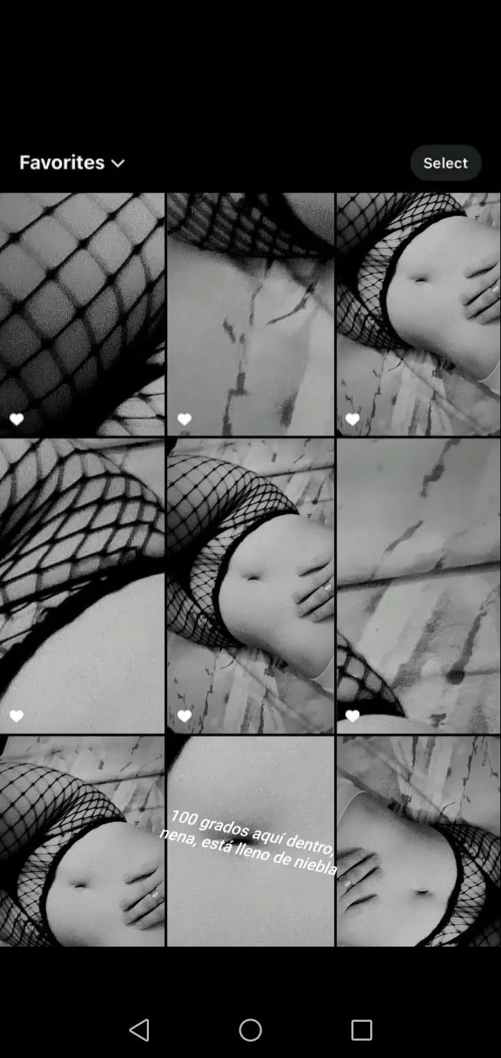 gabrielabunny OnlyFans profile picture