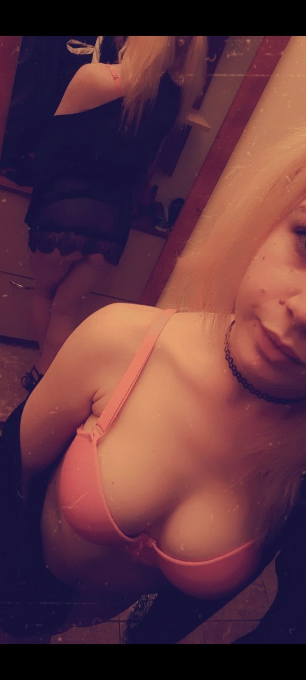 deeacandydelice OnlyFans profile picture