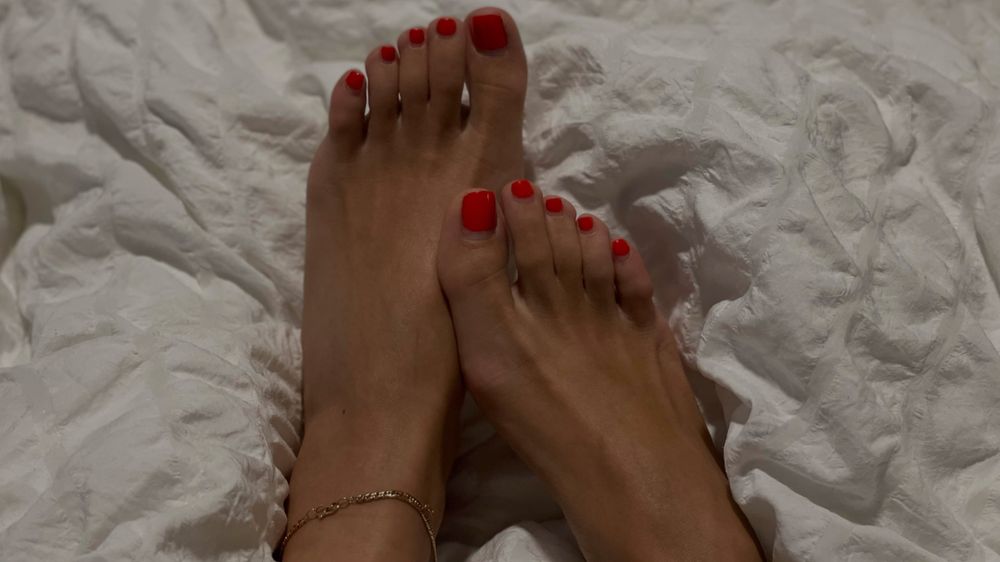 sinderella_tips OnlyFans profile picture
