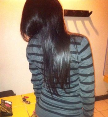 Nati