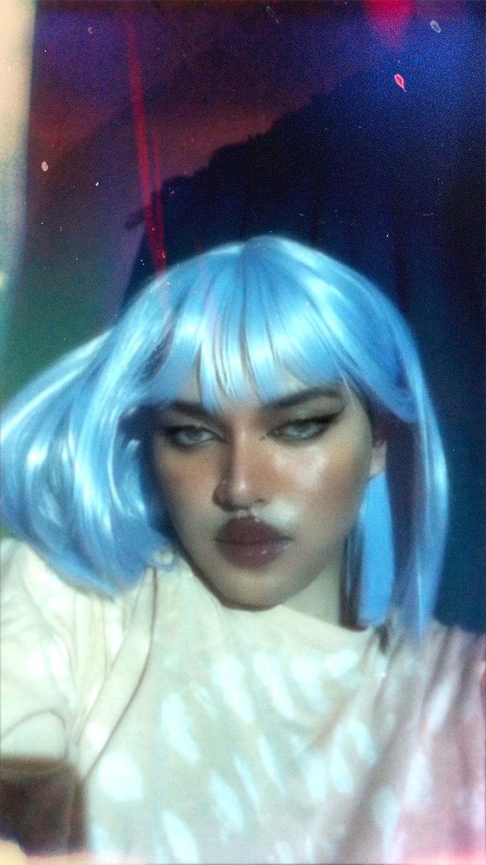 karinagarcon OnlyFans profile picture