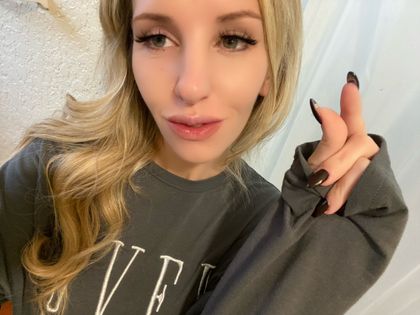 marilynroe23 OnlyFans picture