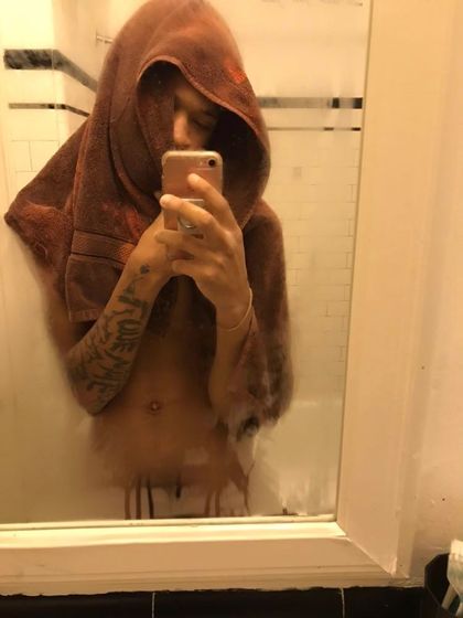 u19042243 OnlyFans picture