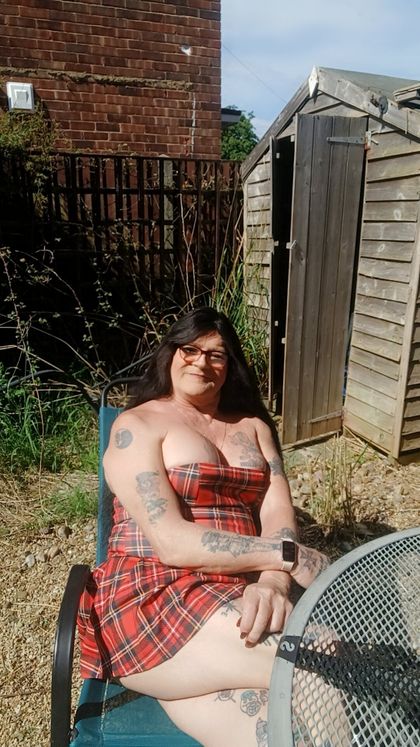 gloria_hesafan OnlyFans picture