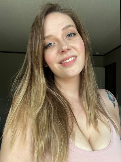 sweetdee222x OnlyFans picture