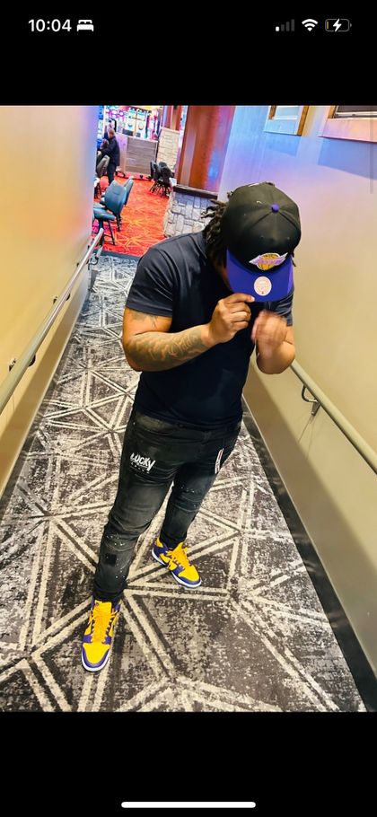 freakylows OnlyFans picture
