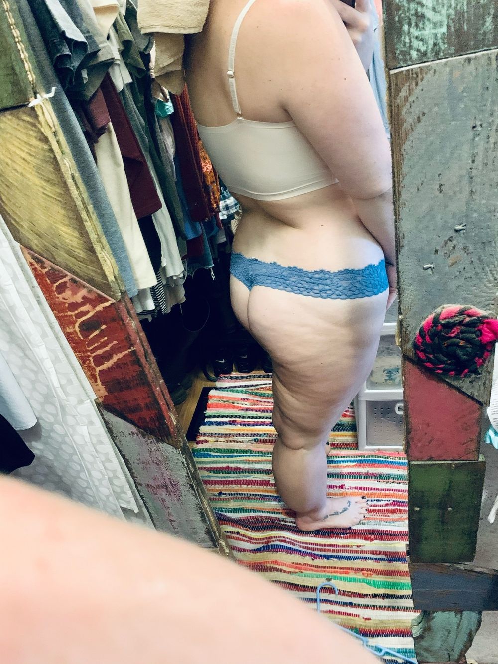 spicymom10 OnlyFans profile picture