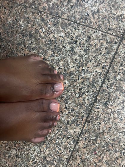 toritinitoes OnlyFans picture