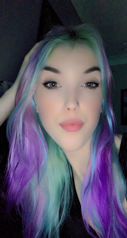 princess_dragon OnlyFans picture