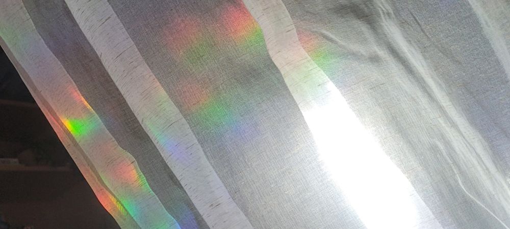 inactiveaccount777 OnlyFans profile picture
