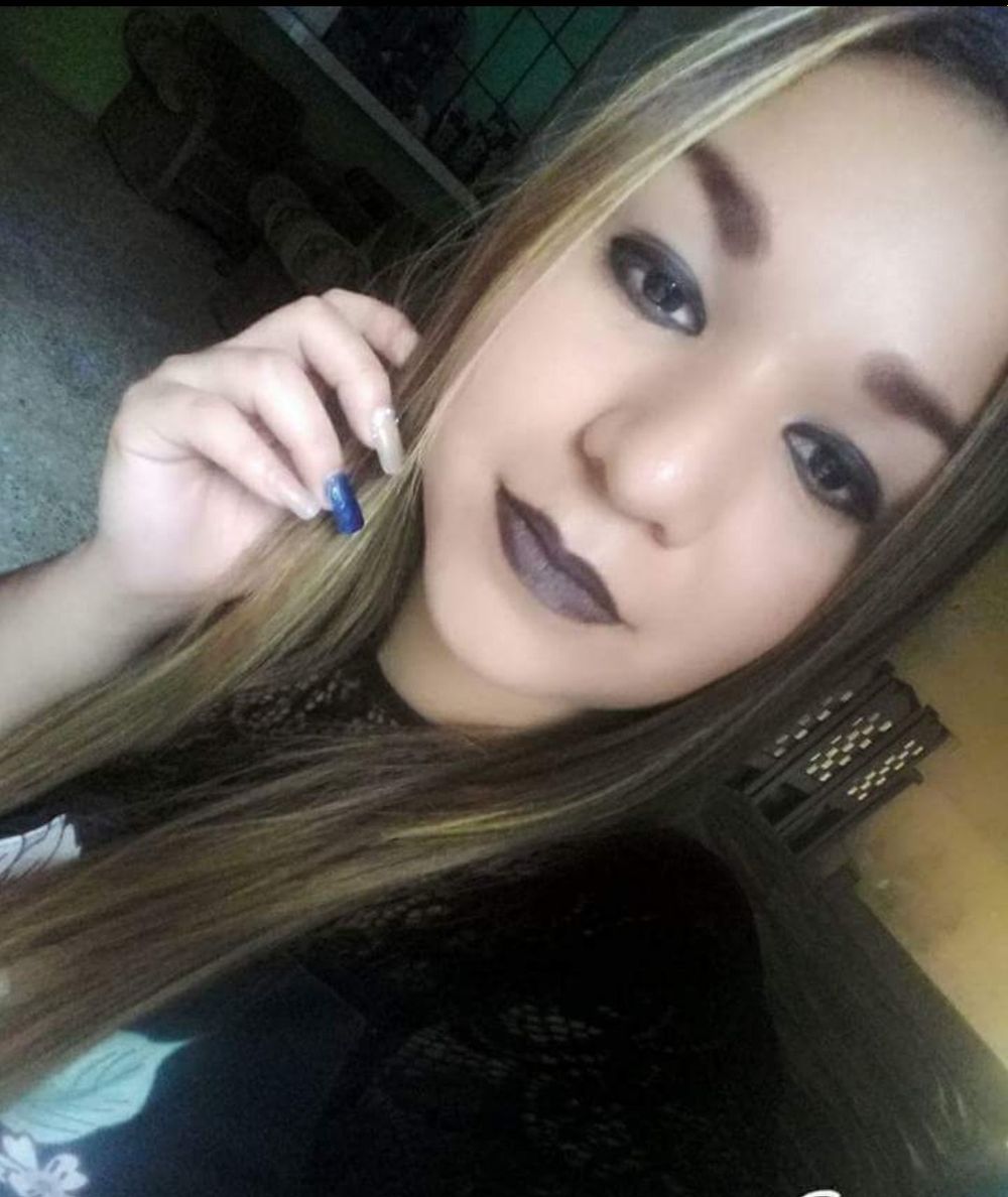 samylarissa25 OnlyFans profile picture