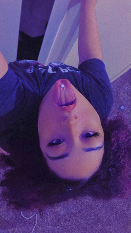 brincesss.key OnlyFans picture