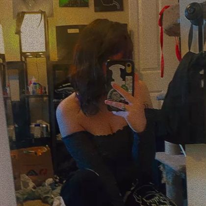 cobbwebbcutie343 OnlyFans picture