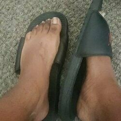 bbcfeetgod OnlyFans picture