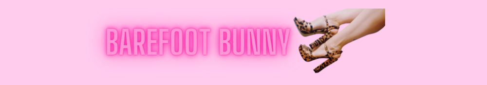 littlebunnybarefoot OnlyFans profile picture