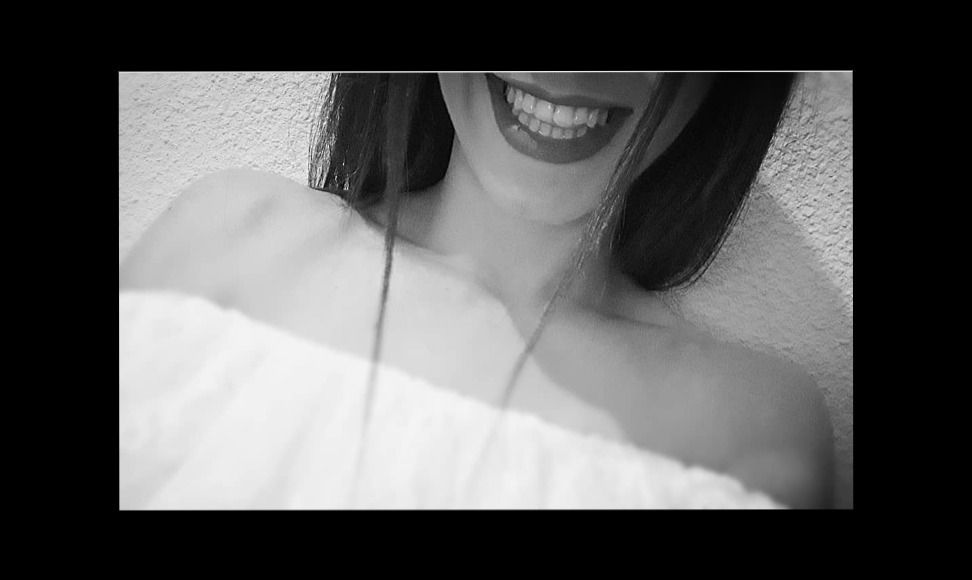 merydcruz OnlyFans profile picture