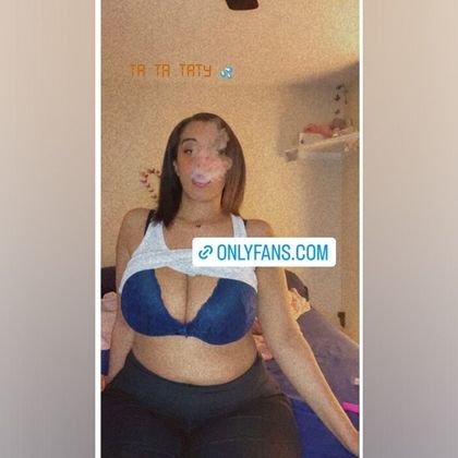 lurkwithahsmirk OnlyFans picture