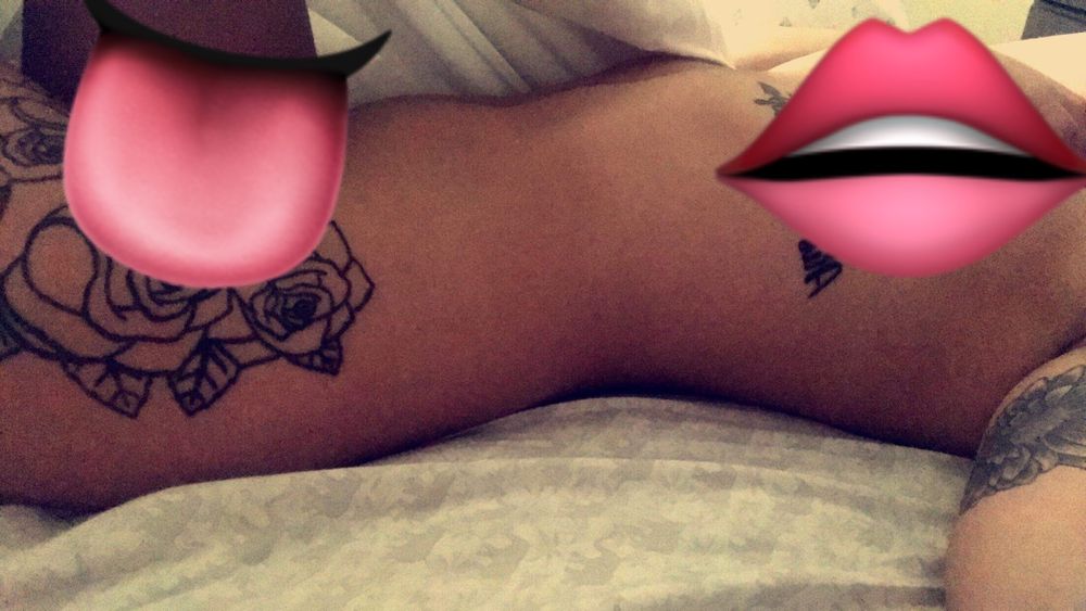 morgynfreeman OnlyFans profile picture