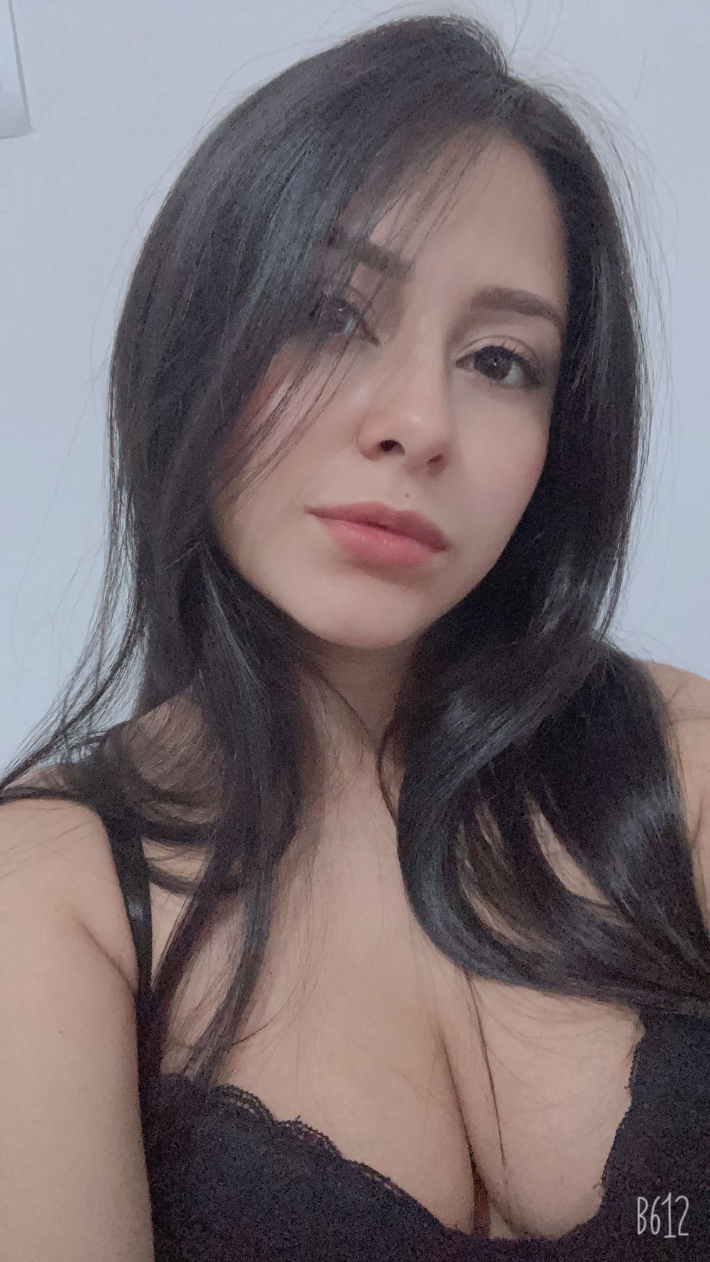 lia.lavie OnlyFans profile picture