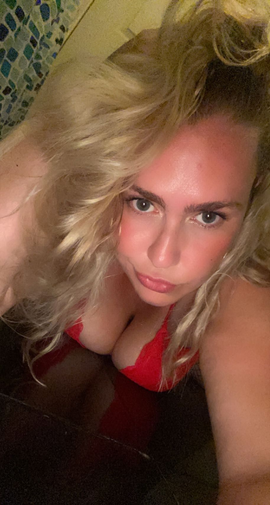 lacey1986 OnlyFans profile picture