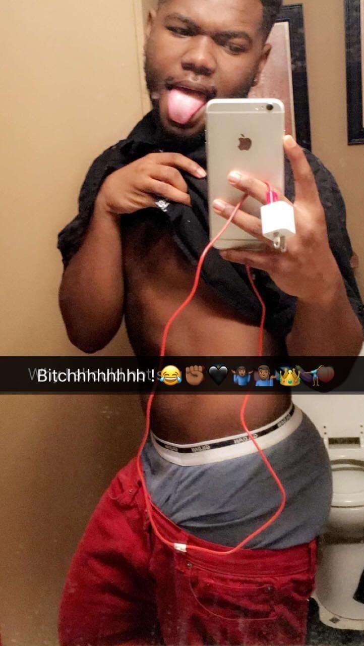 imoneyjo OnlyFans profile picture