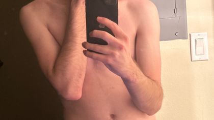 chasexadams OnlyFans picture