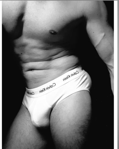 boris_scorpio OnlyFans picture