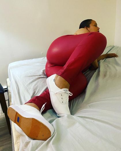 u110877355 OnlyFans picture