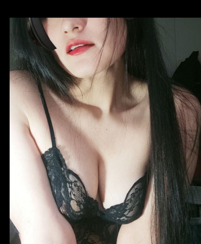 latinangelg OnlyFans profile picture