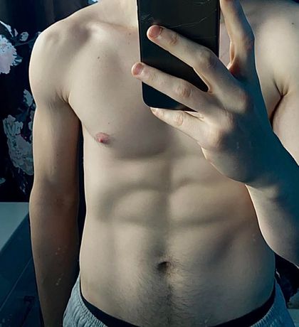 jameskinkyboy OnlyFans picture