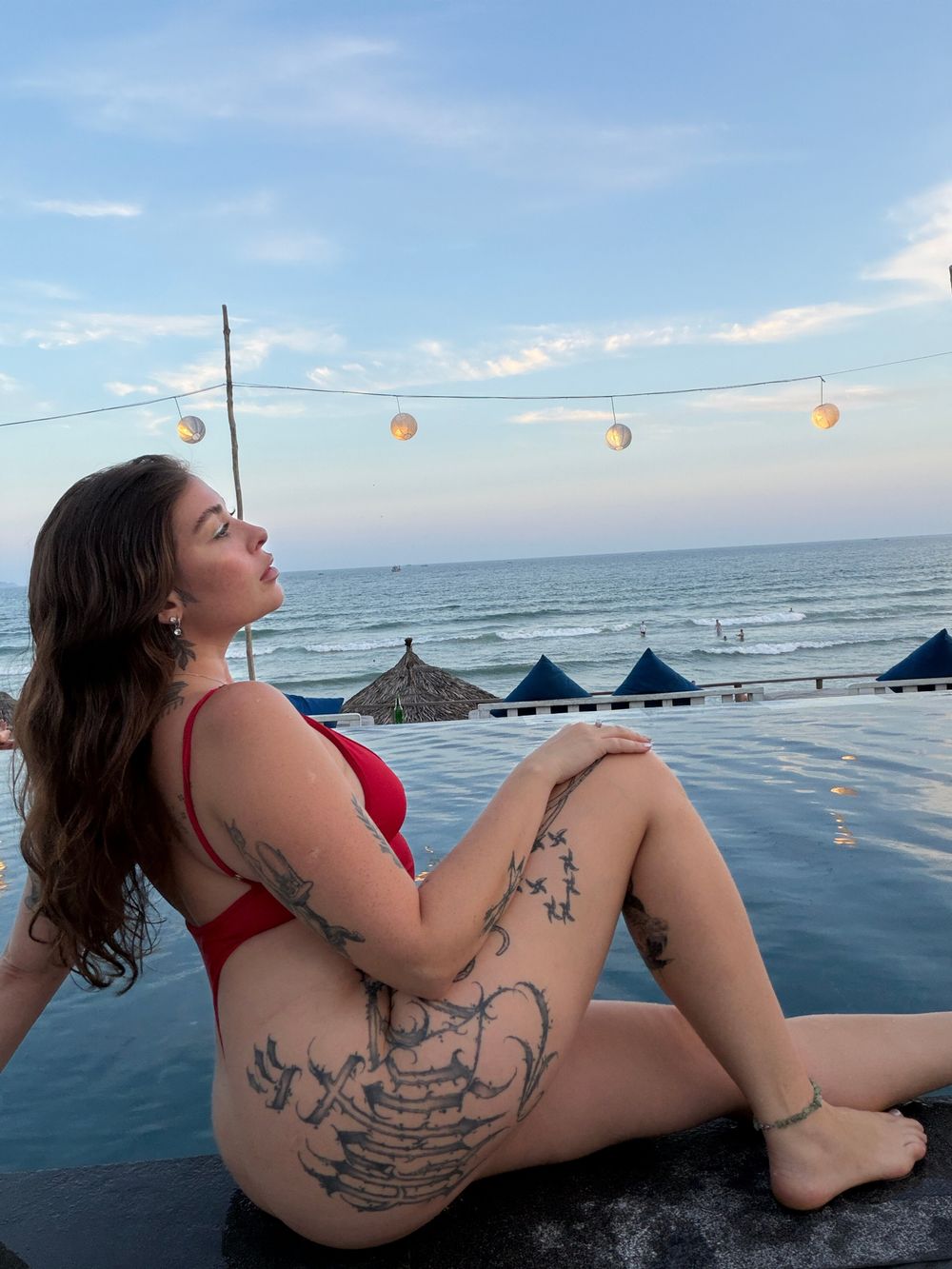 yaetriplex OnlyFans profile picture