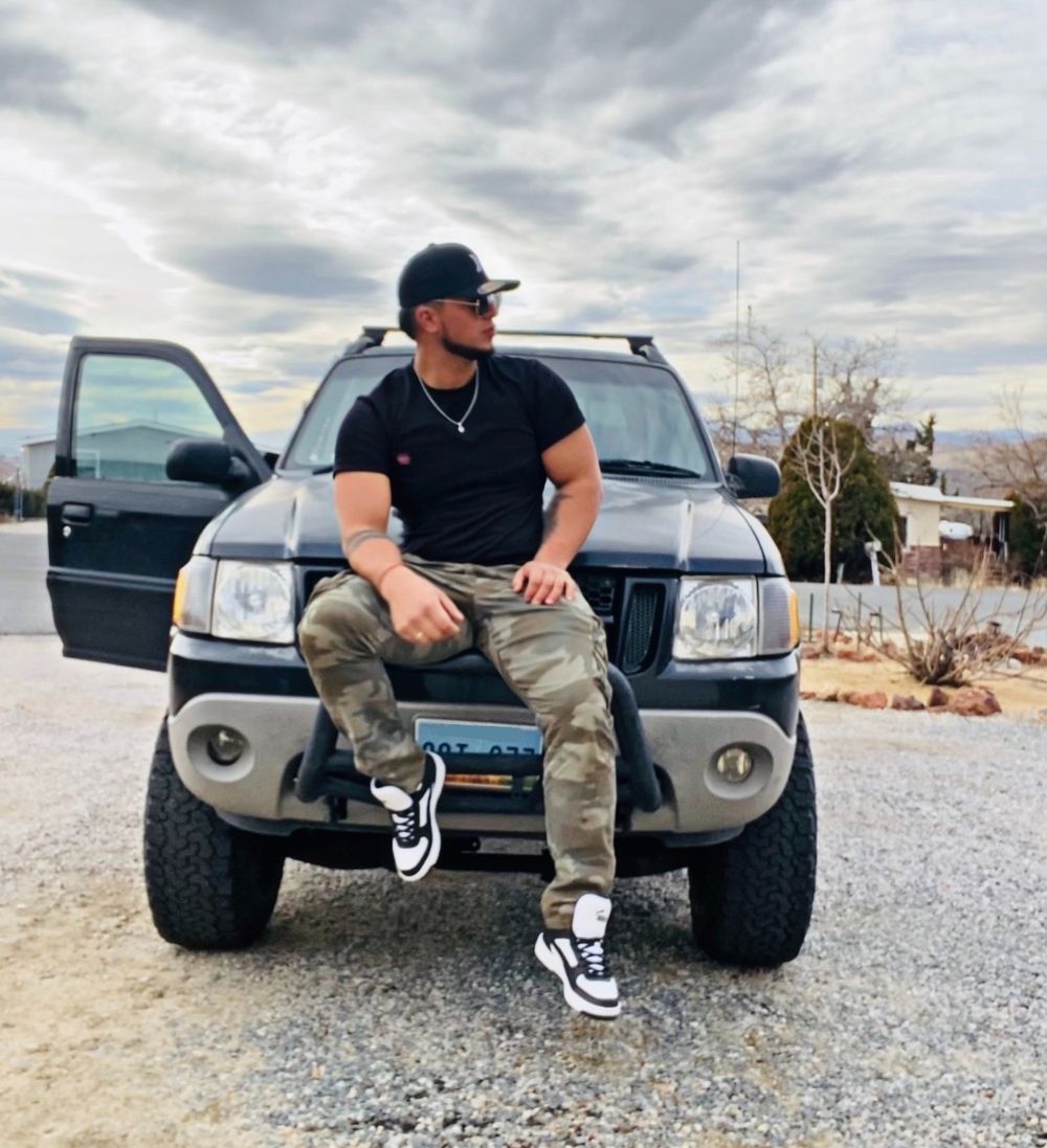 cdlt20 OnlyFans profile picture