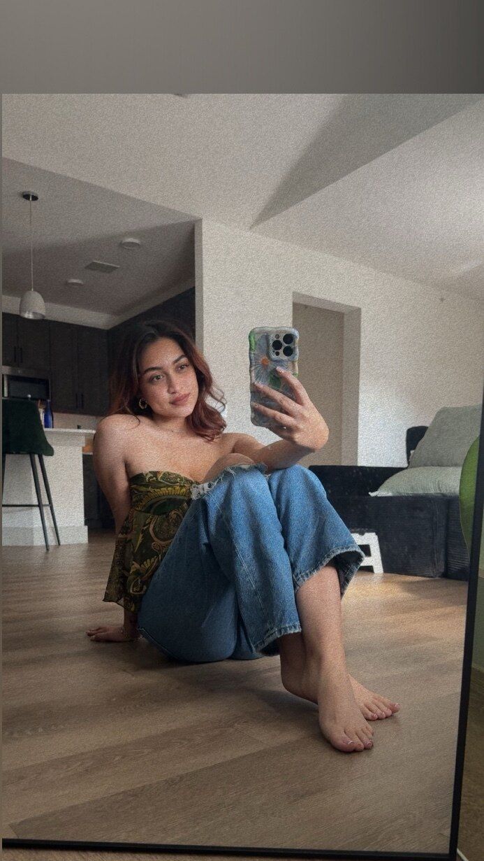 girlinthe.mask OnlyFans profile picture