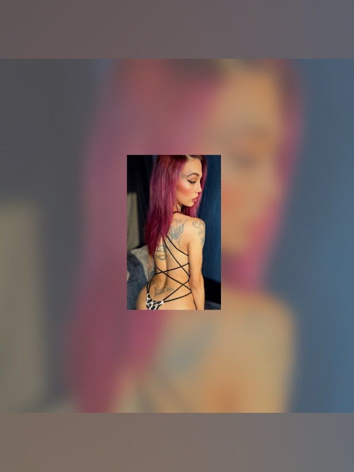 xobmariexo OnlyFans profile picture