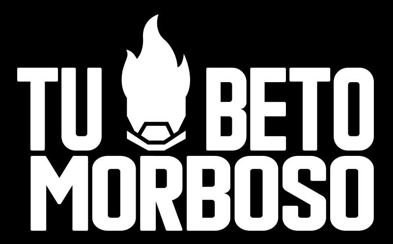 tubetomorboso OnlyFans profile picture