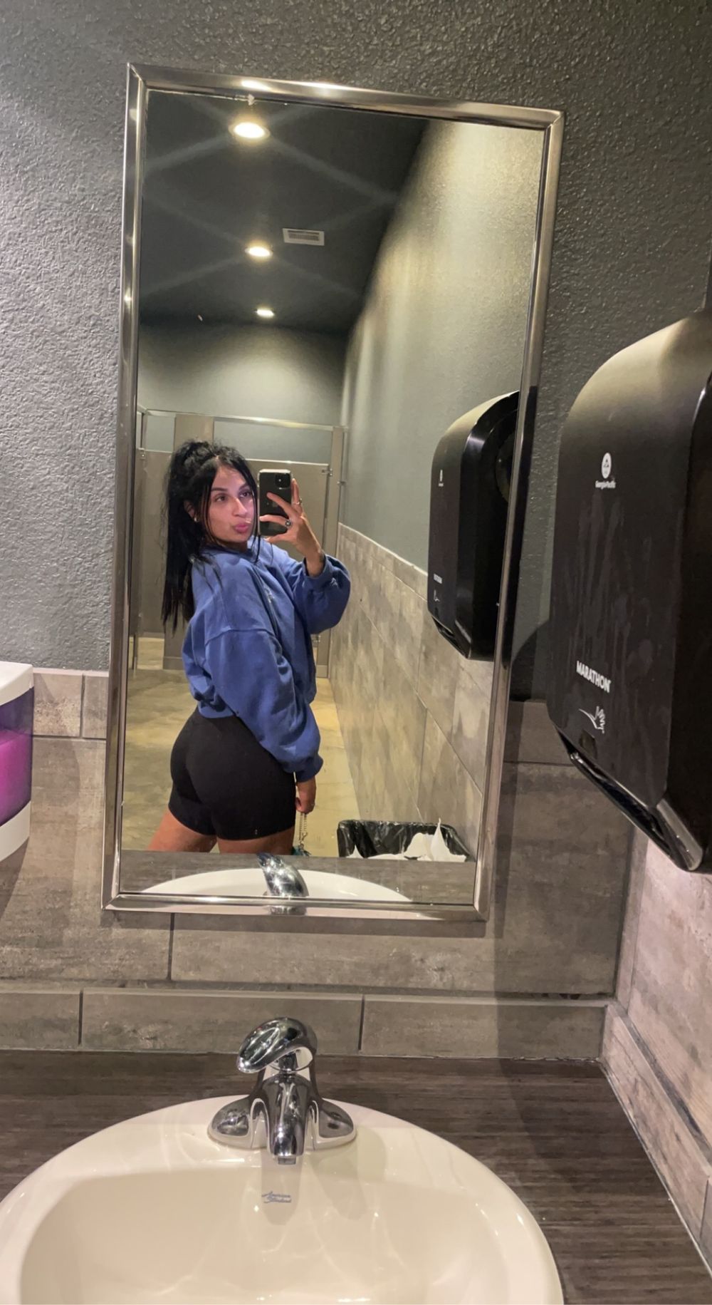 u27451708 OnlyFans profile picture