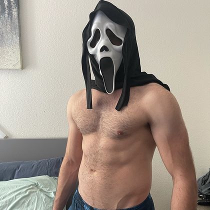 rowanmontana OnlyFans picture