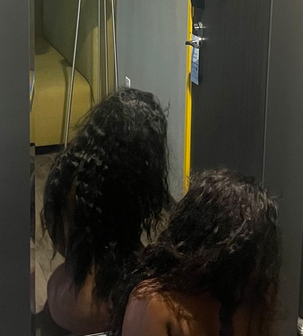 theelishiousss OnlyFans profile picture