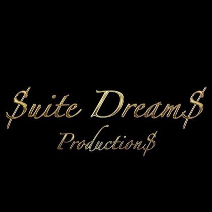 suitedreamsproductions OnlyFans picture