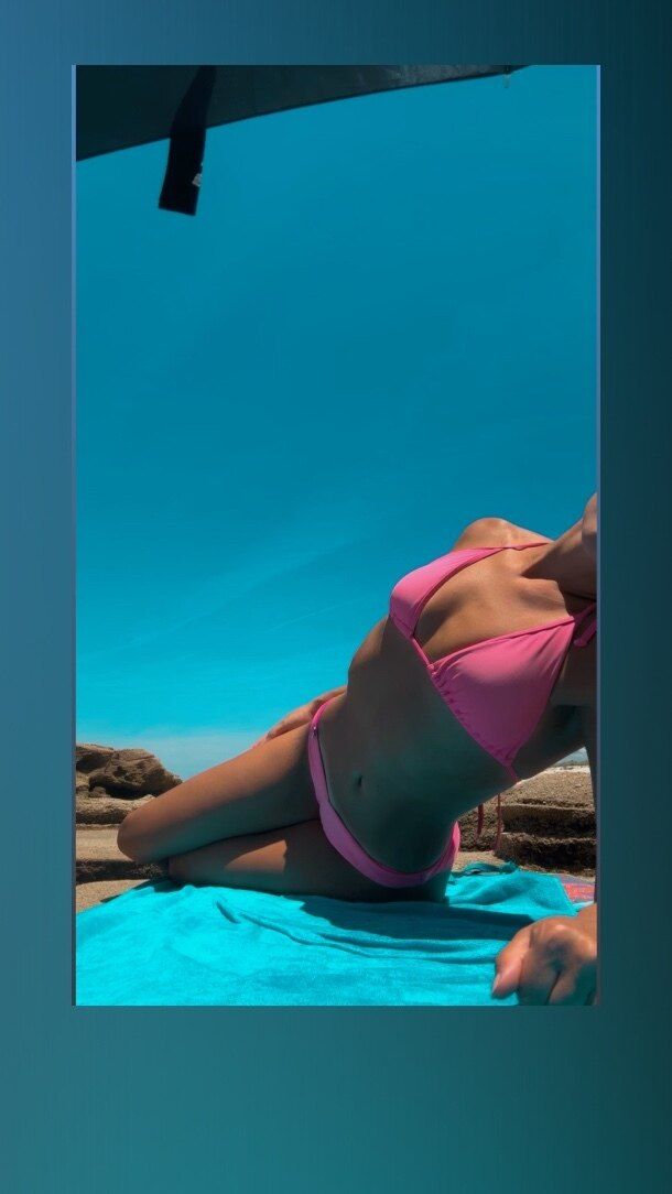 step_siss99 OnlyFans profile picture