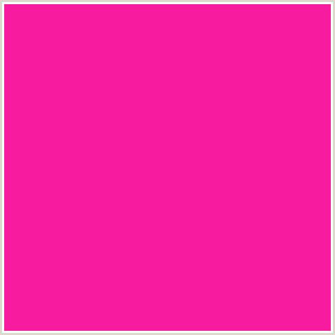 pinkbandit69 OnlyFans profile picture