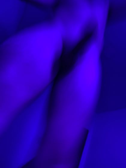 axelredex OnlyFans picture