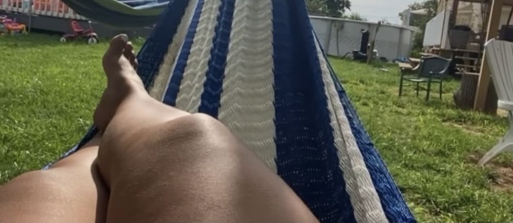 footworkgoddess OnlyFans profile picture