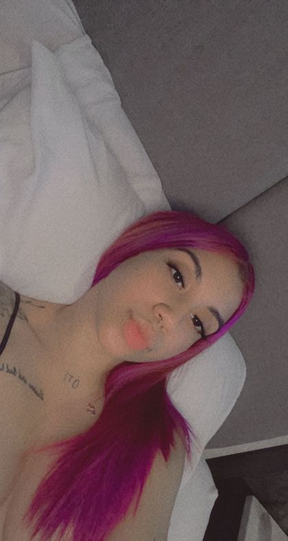 sharivicsam OnlyFans picture