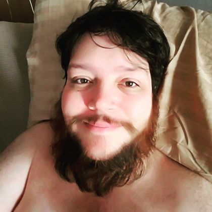 tahngarthm OnlyFans picture
