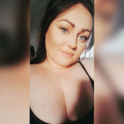 soph.iebx2 OnlyFans picture