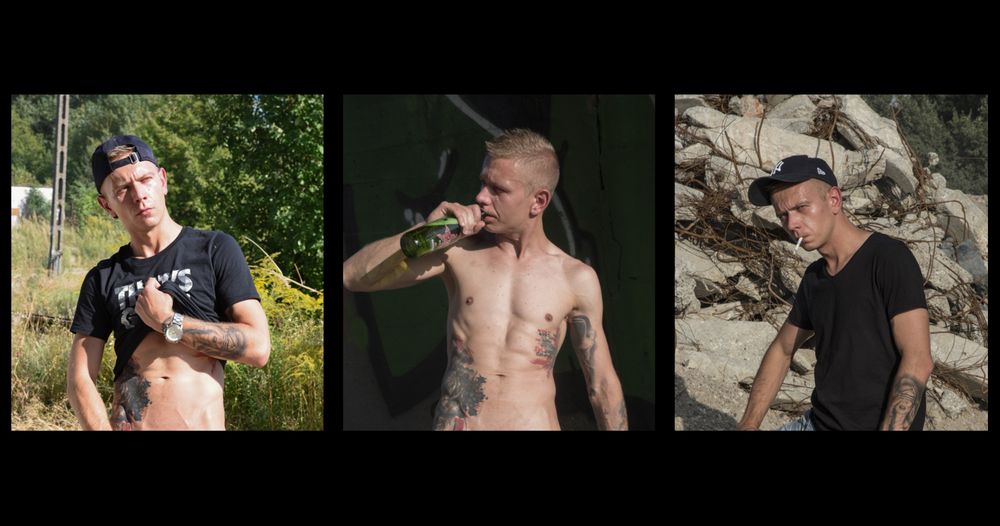 dirtyscally OnlyFans profile picture